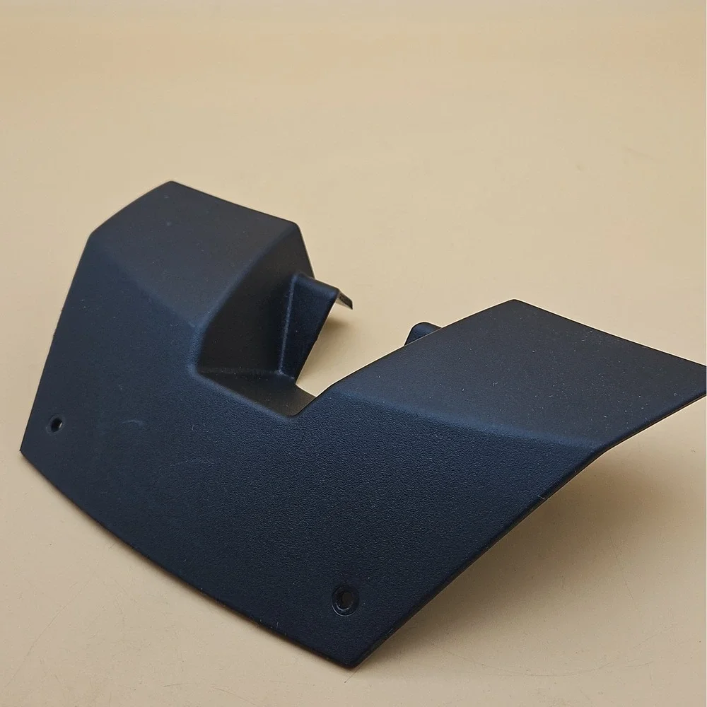 Pride Go Go Elite Traveller Lower Front Cowl Trim Steering Column Base